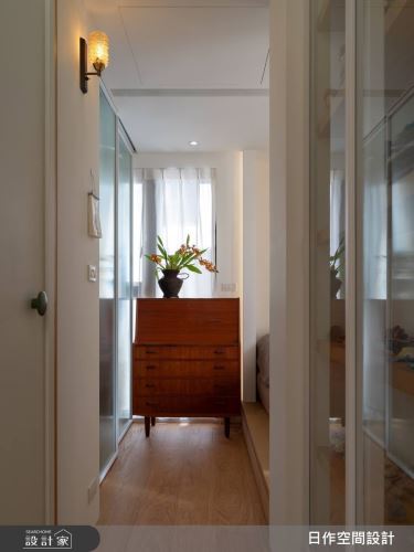 日作_75_日式無印風