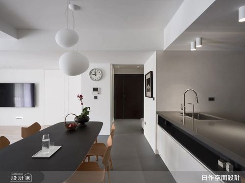 日作_80.教學相長。講者之家_現代風