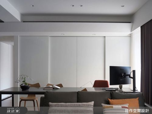 日作_80.教學相長。講者之家_現代風