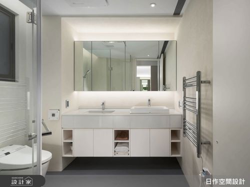 日作_80.教學相長。講者之家_現代風