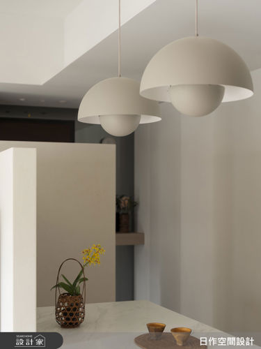 日作_81.T-Square。一垣三界_日式無印風