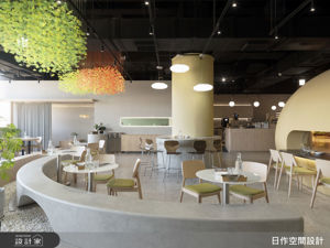 日作空間設計有限公司 案例圖4
