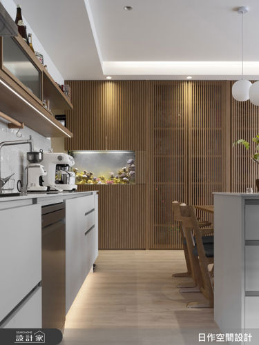 日作_84.徜徉之洋。童書之家_日式無印風