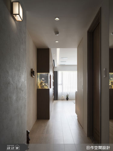 日作_84.徜徉之洋。童書之家_日式無印風