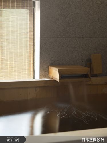 日作_84.徜徉之洋。童書之家_日式無印風