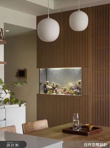 日作_84.徜徉之洋。童書之家_日式無印風