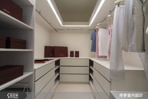 築夢_02_人文禪風