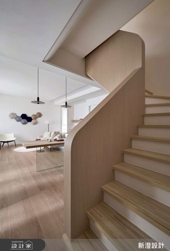 新澄_81_北歐簡約風