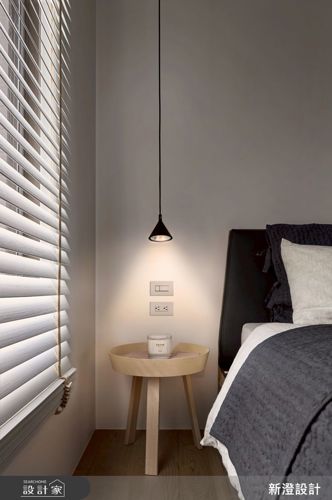 新澄_81_北歐簡約風