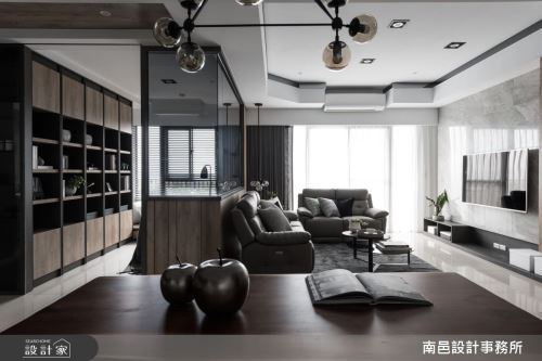 南邑_27_現代風