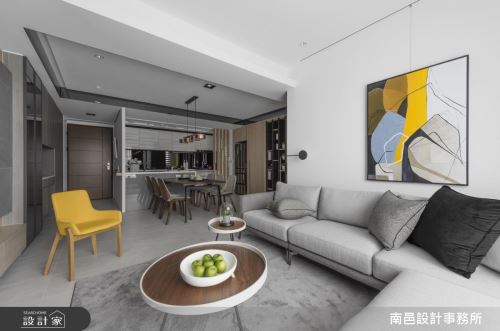 南邑_33_混搭風