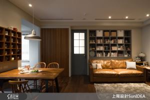上陽設計 案例圖3