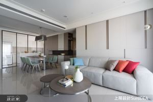 上陽設計 案例圖4