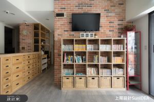 上陽設計 案例圖1