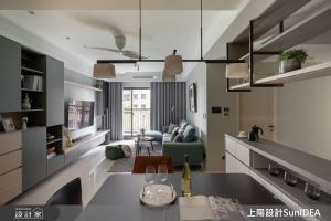 上陽設計 案例圖2