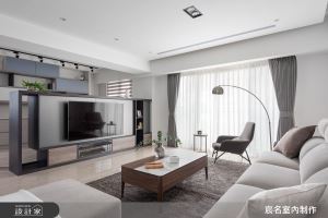 宸名設計有限公司 案例圖4