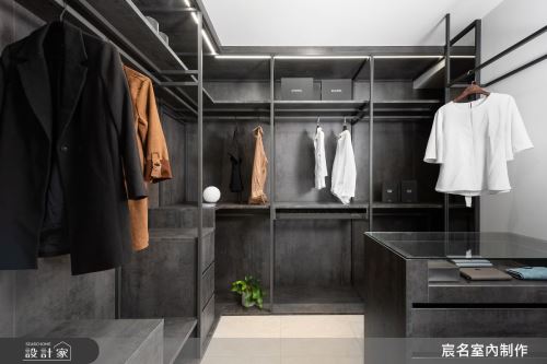 宸名_縷光_現代風