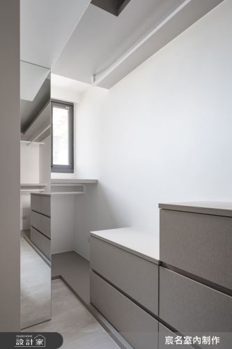 宸名_22_現代簡約風