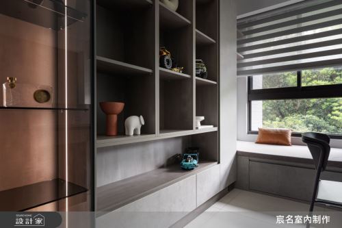 宸名_24_現代簡約風