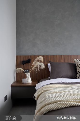 宸名_27_日式混搭風