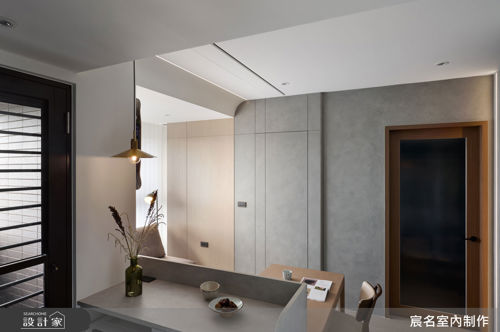 宸名_29_日式木質風