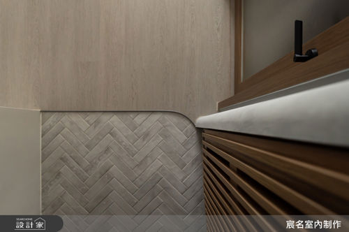 宸名_29_日式木質風