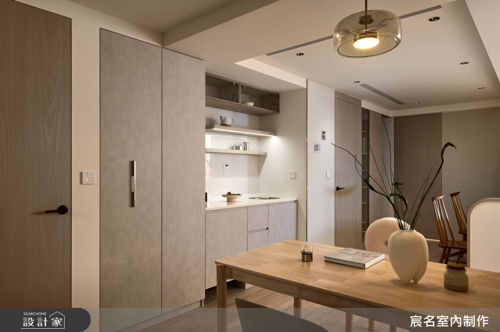 宸名_30_現代簡約風