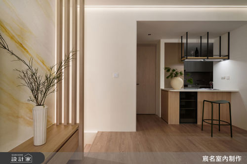 宸名_30_現代簡約風