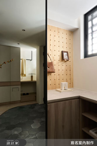 宸名_30_現代簡約風