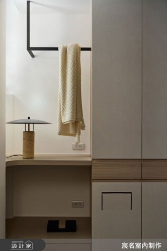 宸名_30_現代簡約風