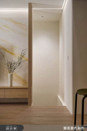 宸名_30_現代簡約風