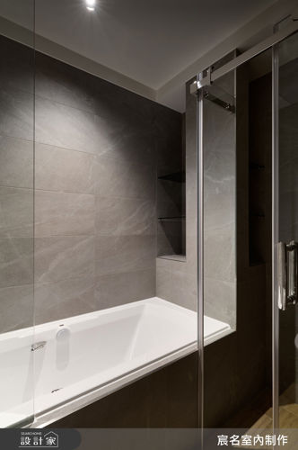 宸名_30_現代簡約風