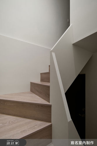 宸名_30_現代簡約風