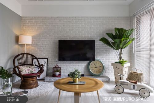 璞沃_10_混搭風