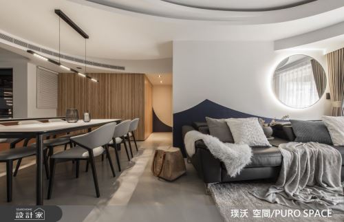 璞沃_15_現代風