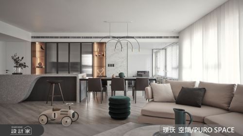 璞沃_20_混搭風