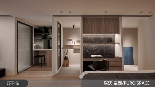 璞沃_24_混搭風