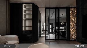 臣田設計 案例圖2