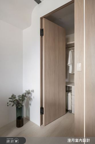 澄月_22_日式無印風