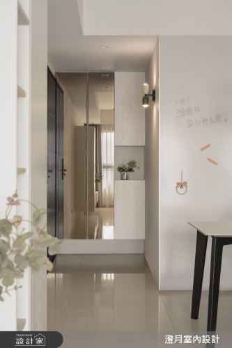澄月_27_現代風
