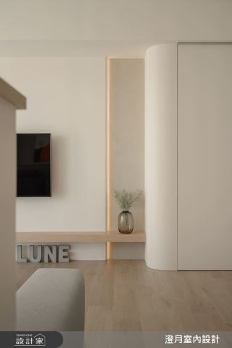 澄月_28_北歐風