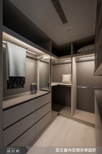 至文_恆溫_美式風