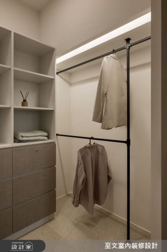 至文_承乘_現代風