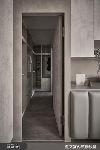 至文_霽淨_北歐風