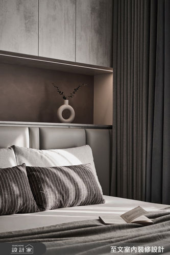 至文_霽淨_北歐風