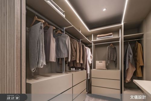 文儀_蘊。質淬_飯店風