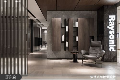 伸保_25_現代風