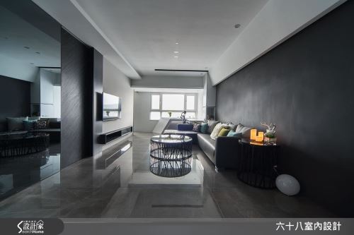 六十八_03_混搭風