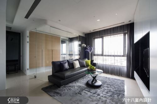 六十八_06_混搭風