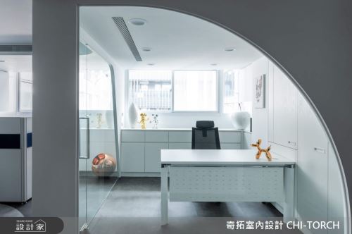 奇拓_33_現代風